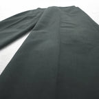 US ARMY 米軍 70年代 NAM戦 ドレスパンツ トラウザーズ M カーキ GENERALジップ ミリタリー 8405-00-067-4922 STARTHAM GARMENT CORP
