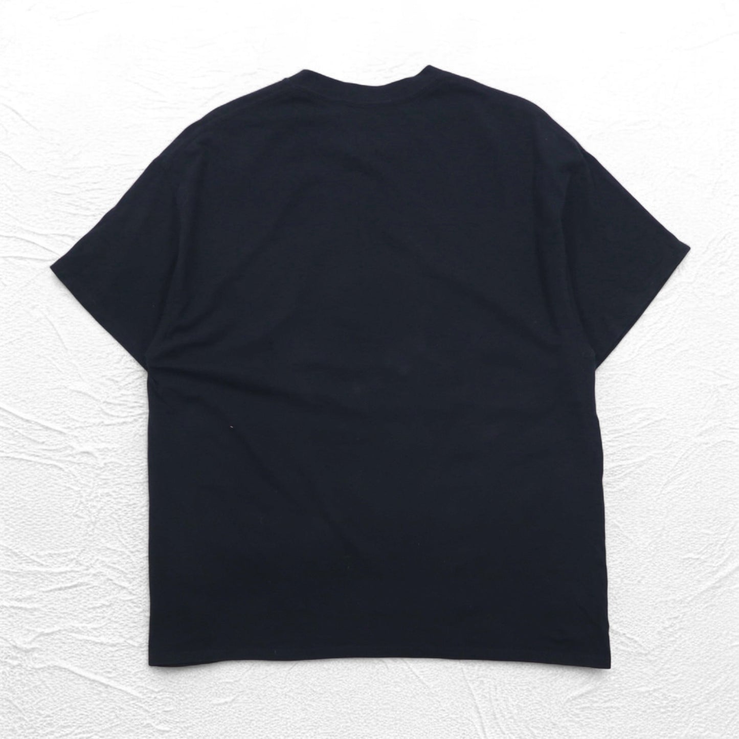 SOUTH PARK South Park Anime Character Print T-Shirt XL Black YOU CAN SUCK MY BALLS Made in Nicaragua