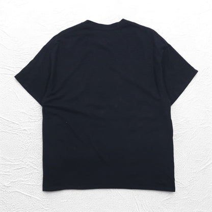 SOUTH PARK South Park Anime Character Print T-Shirt XL Black YOU CAN SUCK MY BALLS Made in Nicaragua