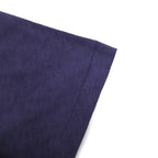 POLO RALPH LAUREN ヴィンテージ加工 U.S.R.L. ロゴプリントTシャツ XL ネイビー コットン DM-42 未使用品