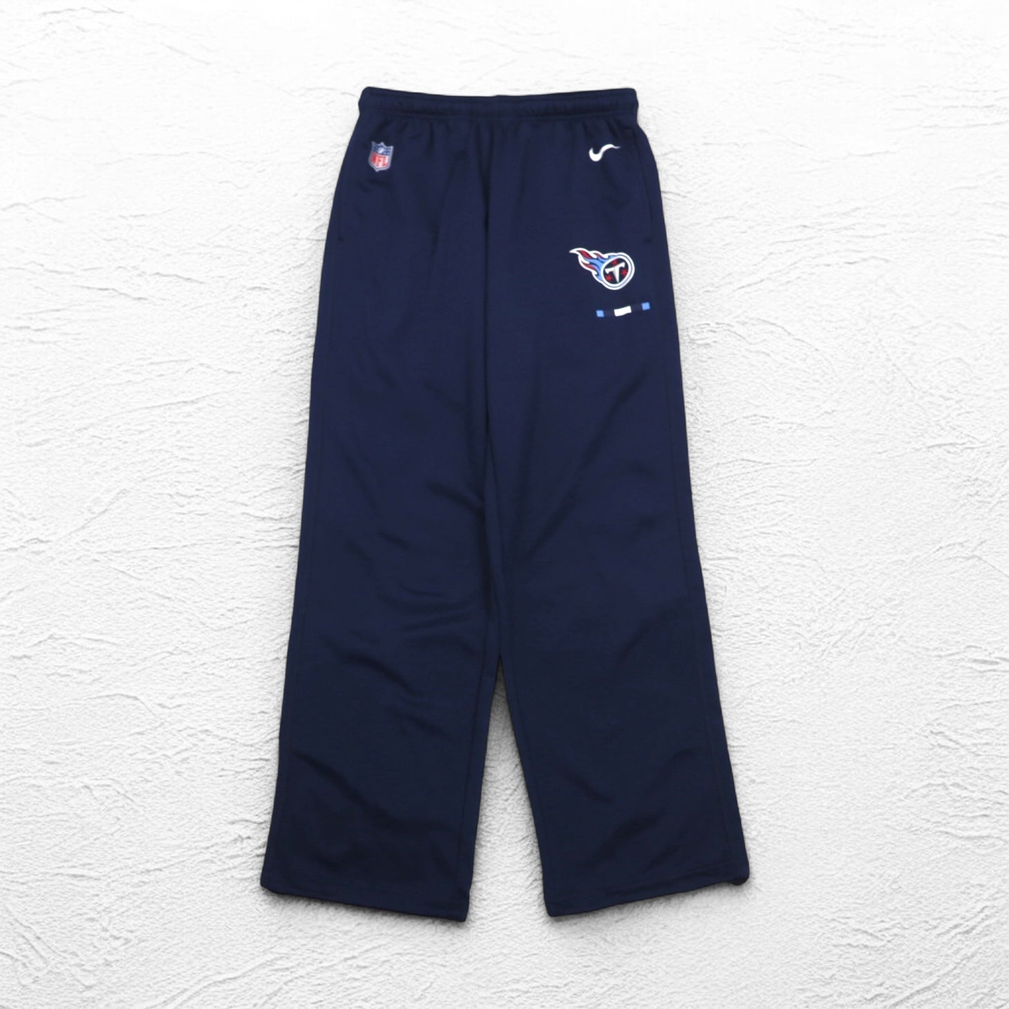 2526 トッテナムジャージセット ネイビー L トッテナム 25-26