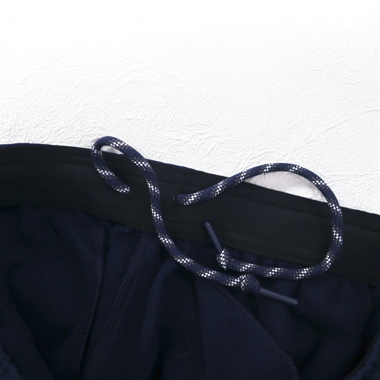 NIKE Dri-Fit Track Pants Jersey L Navy NFL ONFIELD APPAREL Swoosh 837532-419