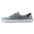VANS エラ アシッドデニム ERA ACID DENIM BLUE スニーカー 27.5cm ブルー ケミカルウォッシュ