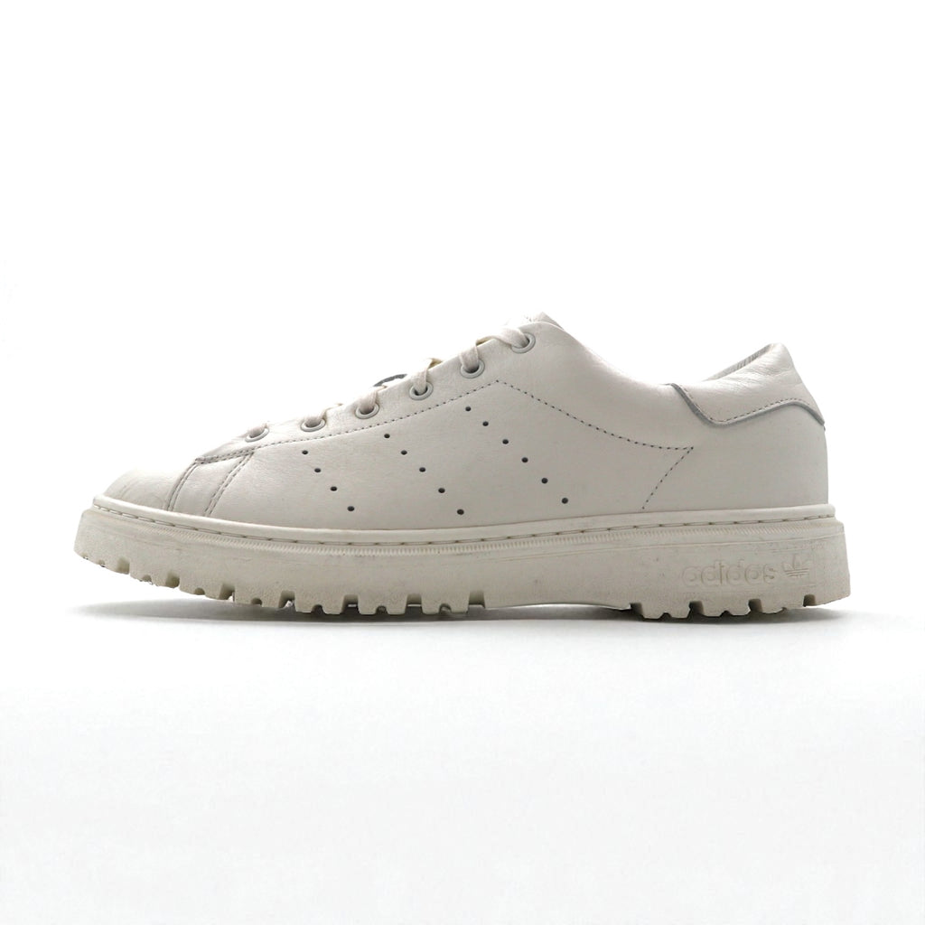 adidas Originals スタンスミス フライツァイト STAN SMITH FREIZEIT レザー スニーカー 26.5cm ホワイト IF9264