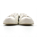 adidas Originals スタンスミス フライツァイト STAN SMITH FREIZEIT レザー スニーカー 26.5cm ホワイト IF9264