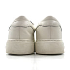 adidas Originals スタンスミス フライツァイト STAN SMITH FREIZEIT レザー スニーカー 26.5cm ホワイト IF9264