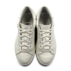 adidas Originals スタンスミス フライツァイト STAN SMITH FREIZEIT レザー スニーカー 26.5cm ホワイト IF9264