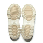 adidas Originals スタンスミス フライツァイト STAN SMITH FREIZEIT レザー スニーカー 26.5cm ホワイト IF9264