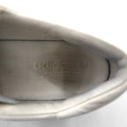 adidas Originals スタンスミス フライツァイト STAN SMITH FREIZEIT レザー スニーカー 26.5cm ホワイト IF9264