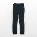 SUN SEA フリーマーケットパンツ FLEA MARKET PANTS ニット イージー パンツ L グレー 日本製