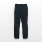 SUN SEA フリーマーケットパンツ FLEA MARKET PANTS ニット イージー パンツ L グレー 日本製
