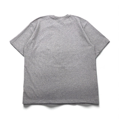 The Cotton Exchange 90年代 USA製 シングルステッチ ヴィンテージ Tシャツ XL グレー DRAKE SOCCER