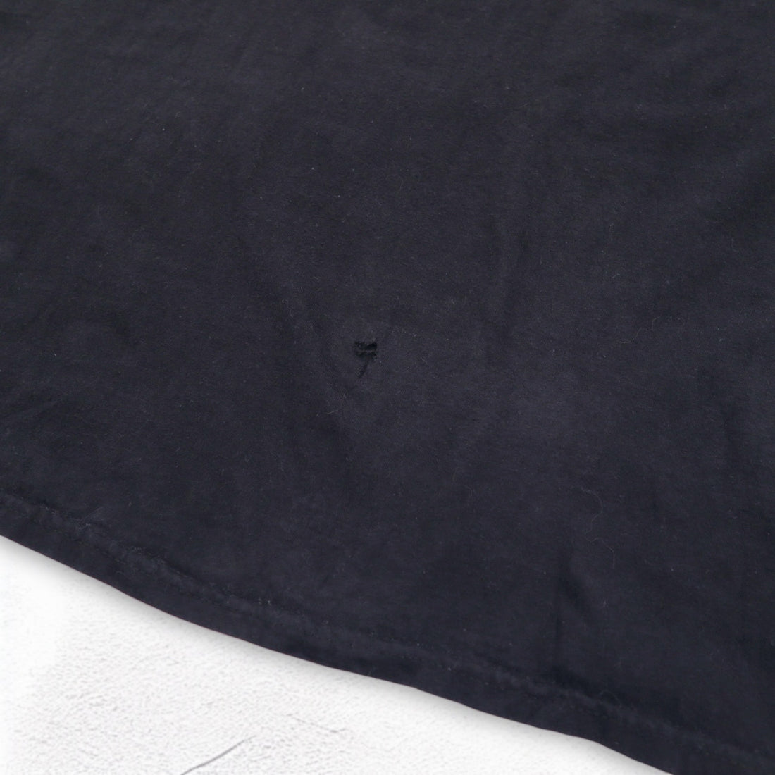 Hard Rock CAFE ロゴプリント Tシャツ L ブラック コットン BALTIMORE メキシコ製