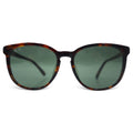日本然リトテ-古着オンライン-Ray-Ban TRADITIONALS サングラス ボストン ブラウン ベッコウ HAMILTON ( #11 ) 54□18 B&L ボシュロム社製-Ray-Ban Traditionals Sunglasses Boston Brown Tortoiseshell Hamilton ( #11) 54 □ 18 B & L Beathurom Made