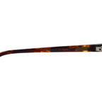 Ray-Ban TRADITIONALS Sunglasses Boston Brown Tokko HAMILTON (#11) 54□18 B&amp;L Made by Bausch &amp; Lomb