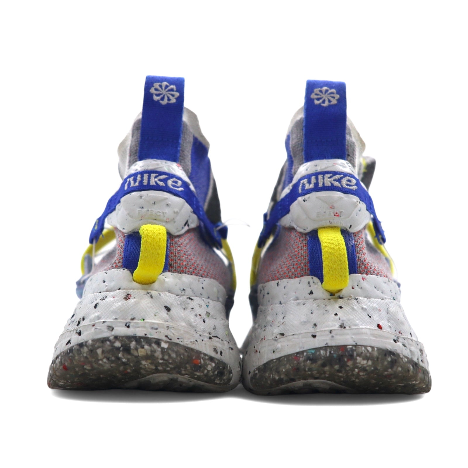 space hippie 03 this is trash