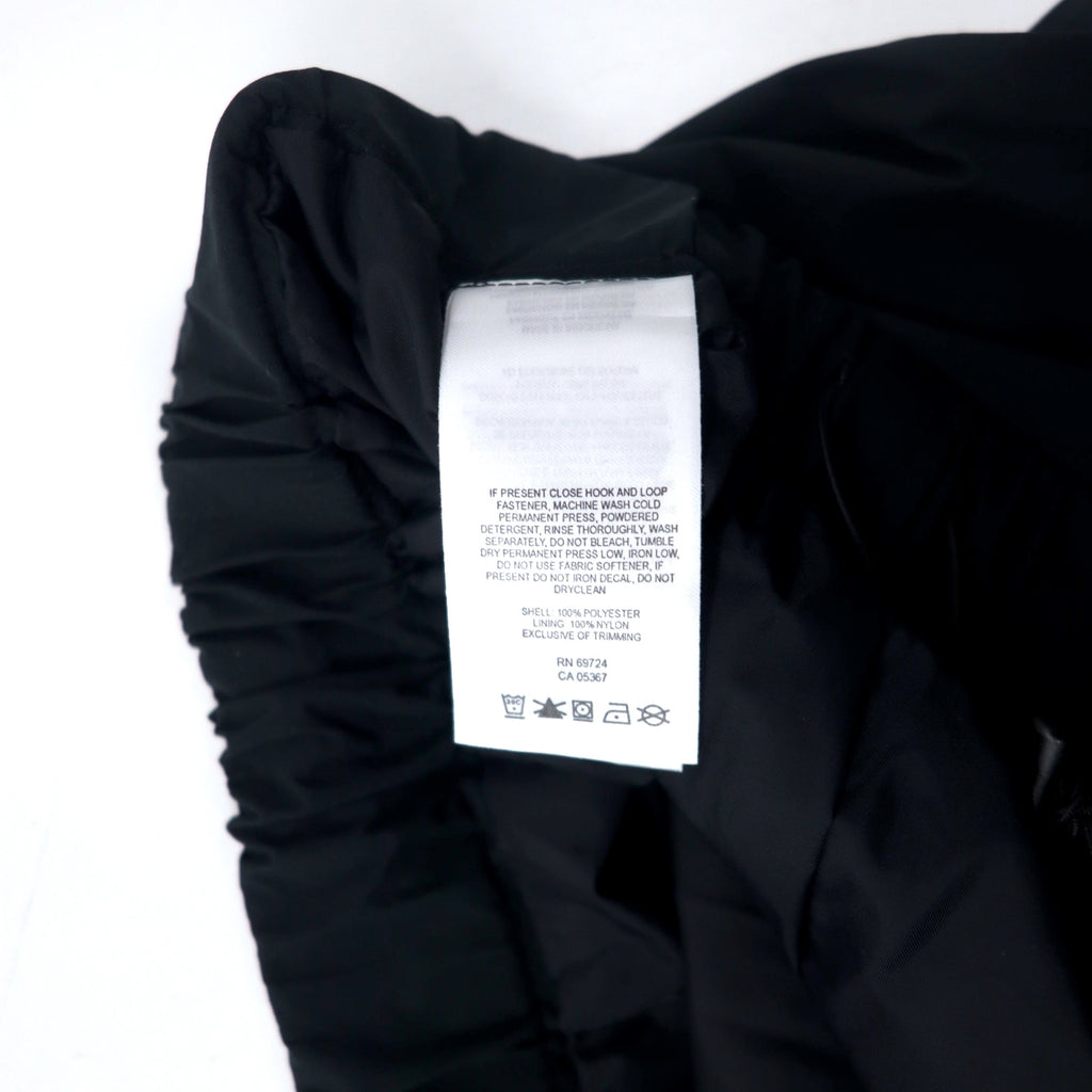 Columbia Omni-TEC Mountain Pants 32 Black Polyester OMNI-TEC Waterproof XM8402