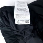 Columbia Omni-TEC Mountain Pants 32 Black Polyester OMNI-TEC Waterproof XM8402