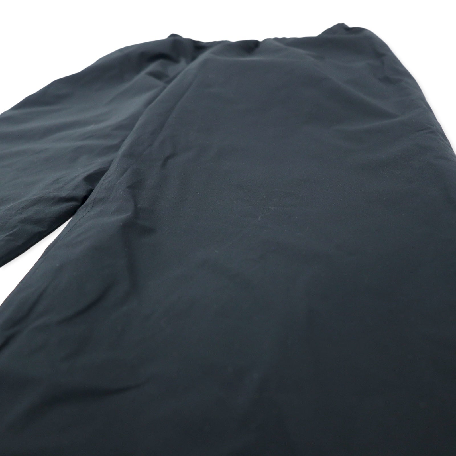 Columbia Omni-TEC Mountain Pants 32 Black Polyester OMNI-TEC Waterproof XM8402