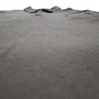 POLO RALPH LAUREN Classic Fit Polo Shirt, XL, Khaki, Small Pony Embroidery