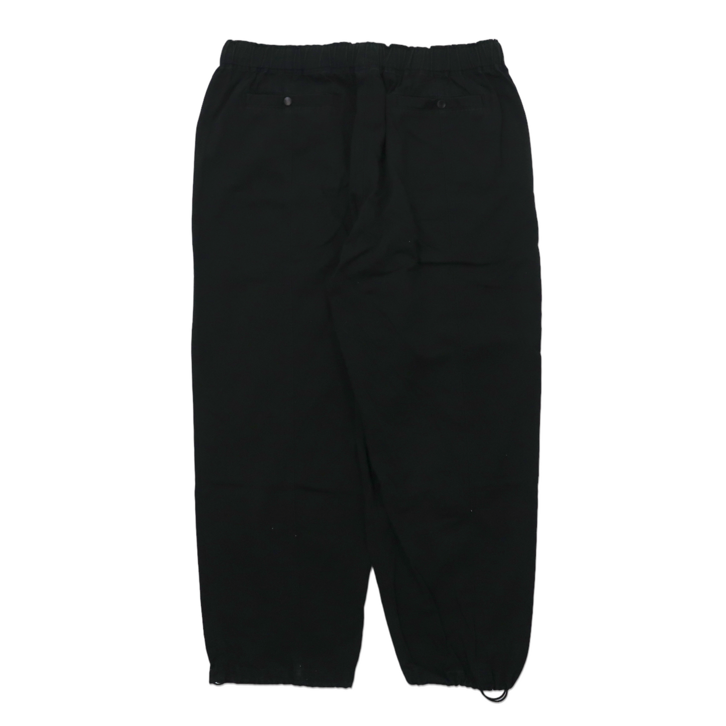 supreme south2west8 belted pantsメンズ