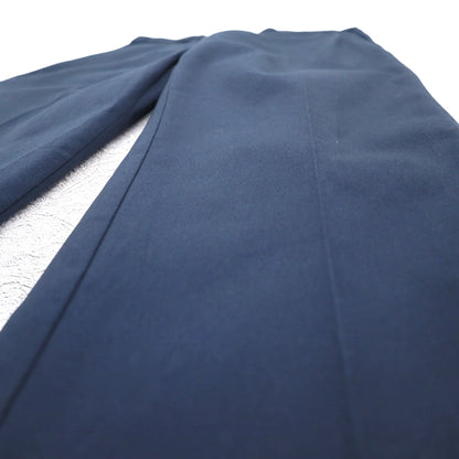 Dickies 874 チノパンツ ワークパンツ XL ネイビー ORIGINAL FIT ホンジュラス製