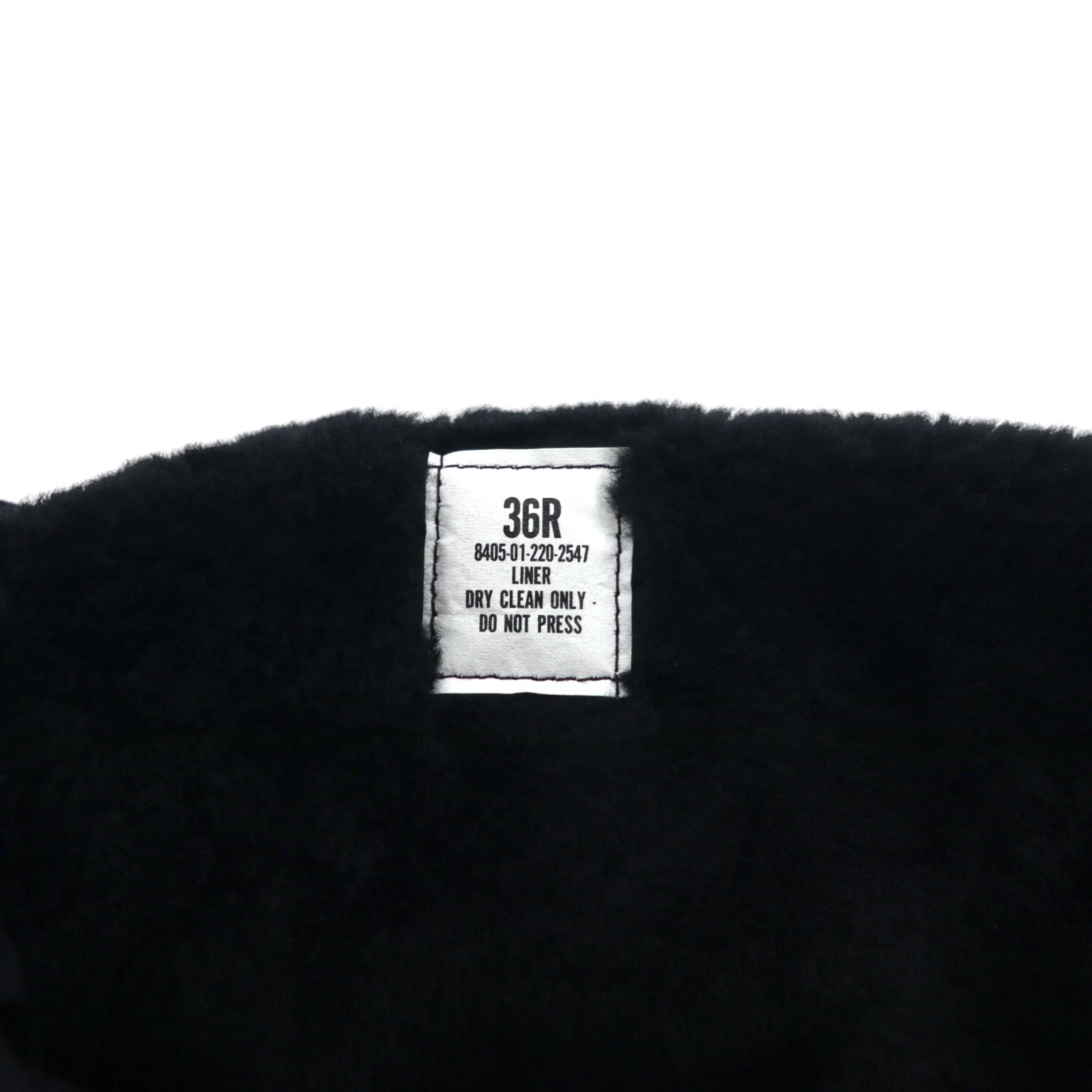 US NAVY 米軍 80年代 オールウェザーコート ステンカラーコート L ブラック 防水 ライナー着脱式 ミリタリー 8405-01-220-2547 CENTRE MFG.