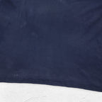 Corona Extra Beer コロナビール プリント Tシャツ 2XL ネイビー GILDAN ボディ
