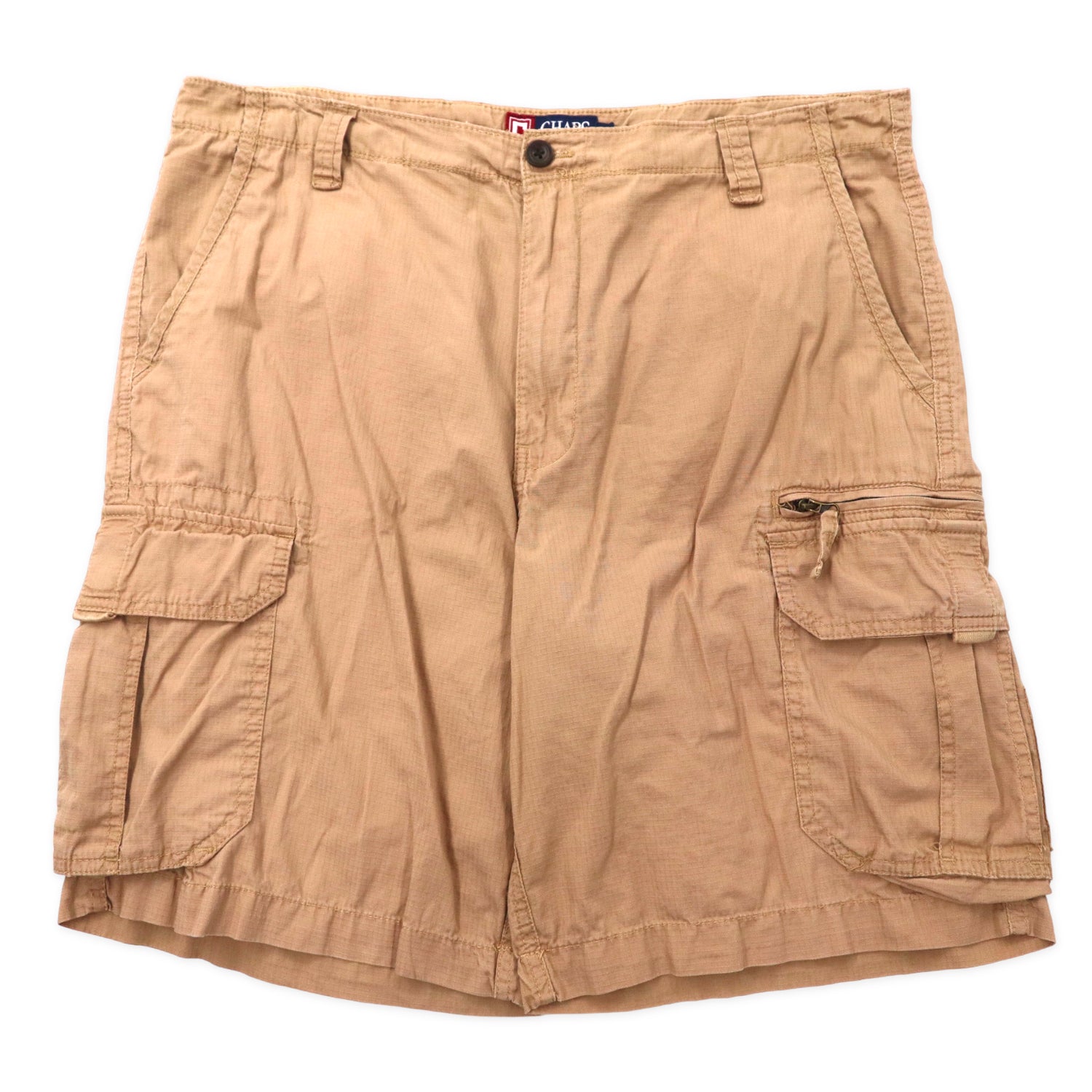 Chaps hot sale cargo pants