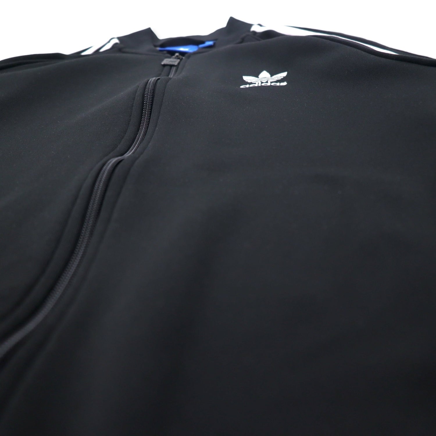 adidas originals ATP型 スーパースター トラックジャケット ジャージ ...