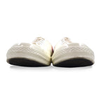 PLAY COMME des GARCONS × CONVERSE CT70 スニーカー 27cm ホワイト Chuck Taylor 70 チャックテイラー Multi Heart マルチハート 162975C