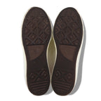 PLAY COMME des GARCONS × CONVERSE CT70 スニーカー 27cm ホワイト Chuck Taylor 70 チャックテイラー Multi Heart マルチハート 162975C