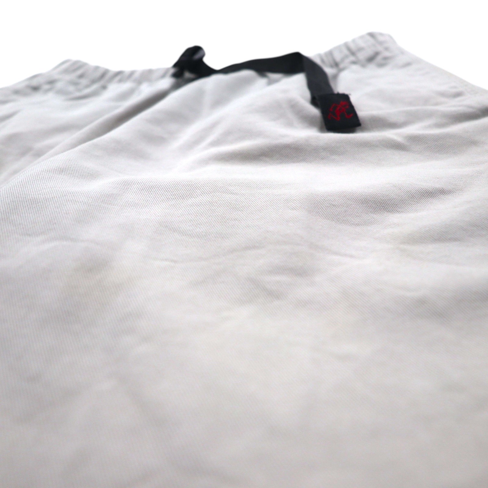 GRAMICCI G Shorts Climbing Shorts, Size M, Gray, Cotton, 1117-56J