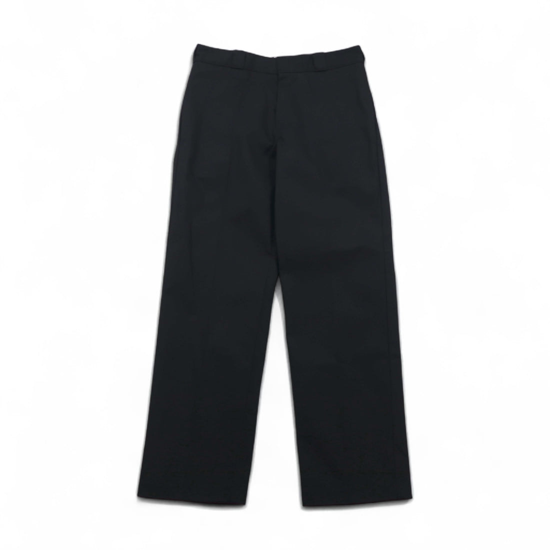 Dickies 874 オリジナルフィット ツイル ワークパンツ チノパンツ L ポリエステル コットン 未使用品