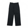Dickies 874 オリジナルフィット ツイル ワークパンツ チノパンツ L ポリエステル コットン 未使用品