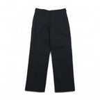 Dickies 874 オリジナルフィット ツイル ワークパンツ チノパンツ L ポリエステル コットン 未使用品