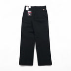 Dickies 874 オリジナルフィット ツイル ワークパンツ チノパンツ L ポリエステル コットン 未使用品