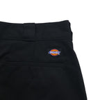 Dickies 874 オリジナルフィット ツイル ワークパンツ チノパンツ L ポリエステル コットン 未使用品