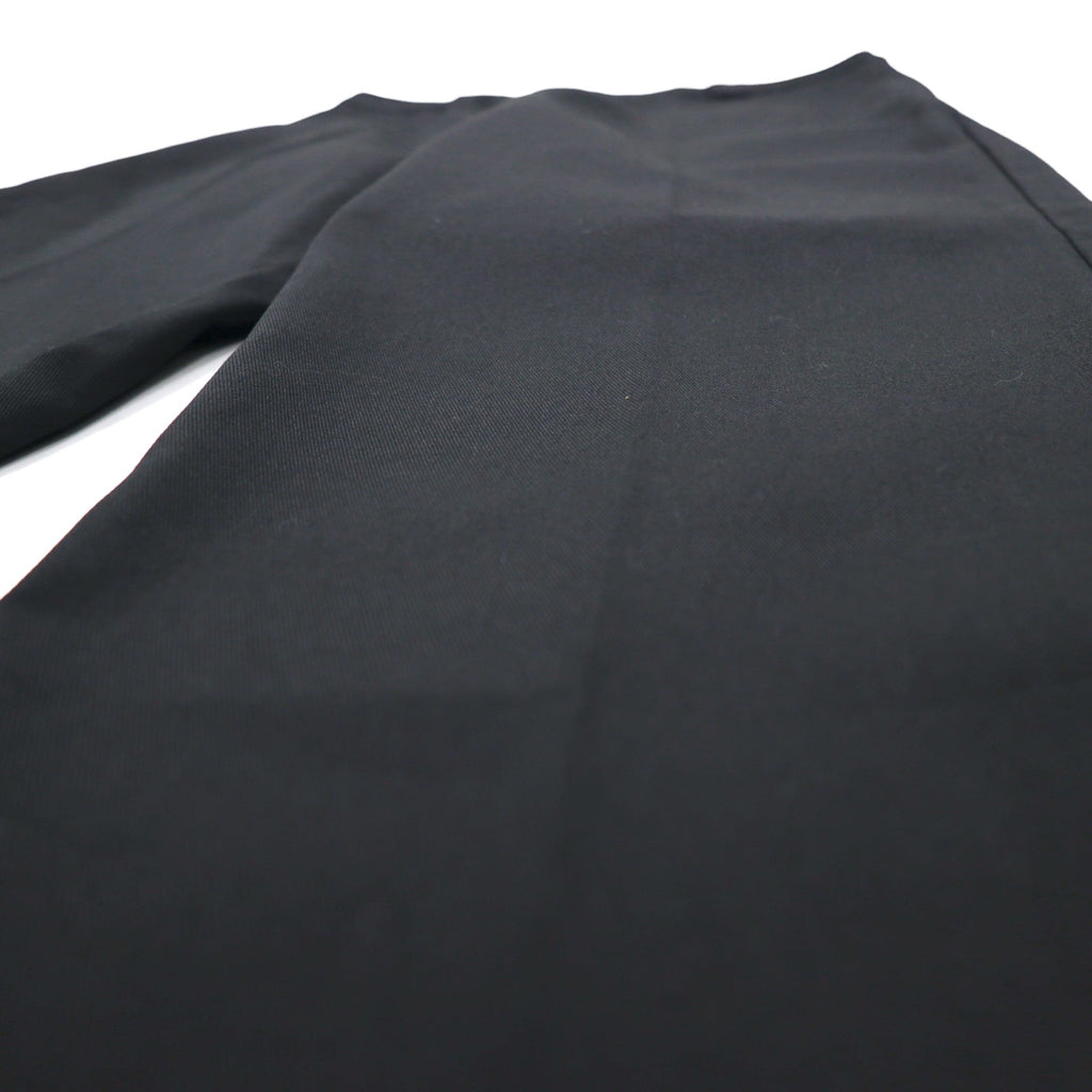 Dickies 874 オリジナルフィット ツイル ワークパンツ チノパンツ L ポリエステル コットン 未使用品