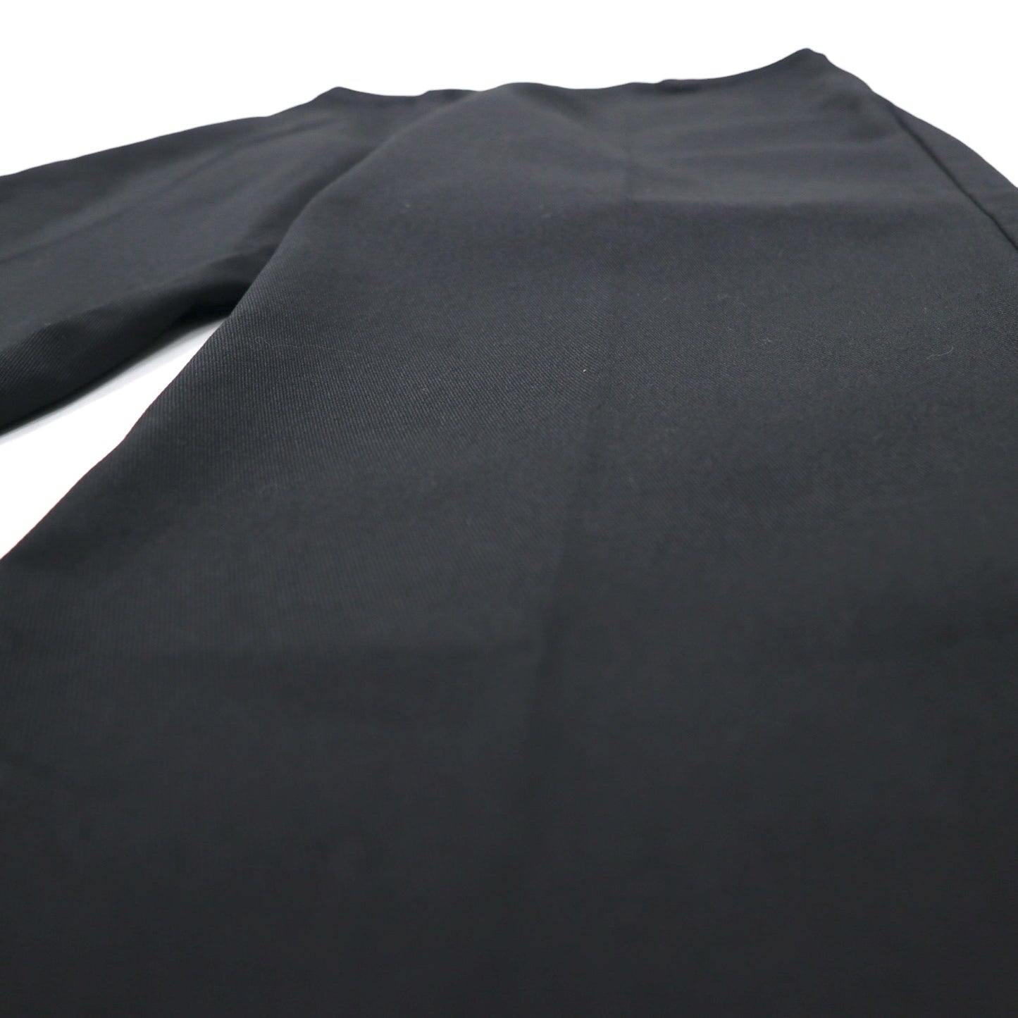 Dickies 874 Original Fit Twill Work Chino Pants, Size L, Polyester and Cotton, Unused