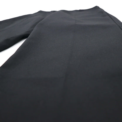 Dickies 874 Original Fit Twill Work Chino Pants, Size L, Polyester and Cotton, Unused