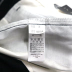 Dickies 874 オリジナルフィット ツイル ワークパンツ チノパンツ L ポリエステル コットン 未使用品