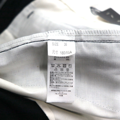 Dickies 874 Original Fit Twill Work Chino Pants, Size L, Polyester and Cotton, Unused