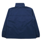 Columbia フリースライニング ソフトシェルジャケット L ネイビー ポリエステ Men's Ascender Softshell Jacket XM6924