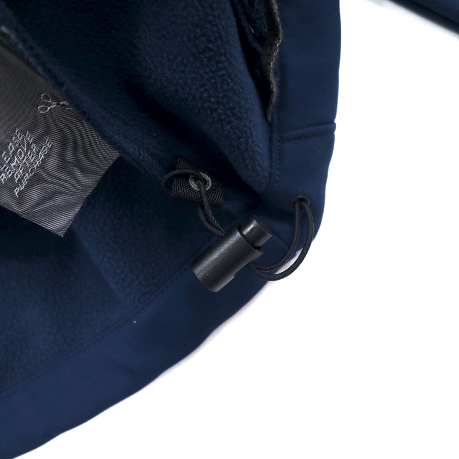 Columbia フリースライニング ソフトシェルジャケット L ネイビー ポリエステ Men's Ascender Softshell Jacket XM6924