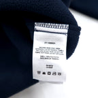 Columbia フリースライニング ソフトシェルジャケット L ネイビー ポリエステ Men's Ascender Softshell Jacket XM6924