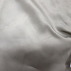 MISTER GENTLEMAN オーバーオール ドッキング ツイードジャケット L キャメル MGP-JK07 日本製