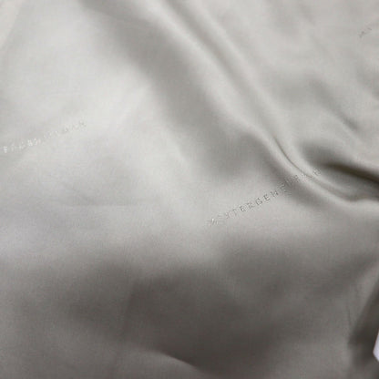 MISTER GENTLEMAN オーバーオール ドッキング ツイードジャケット L キャメル MGP-JK07 日本製