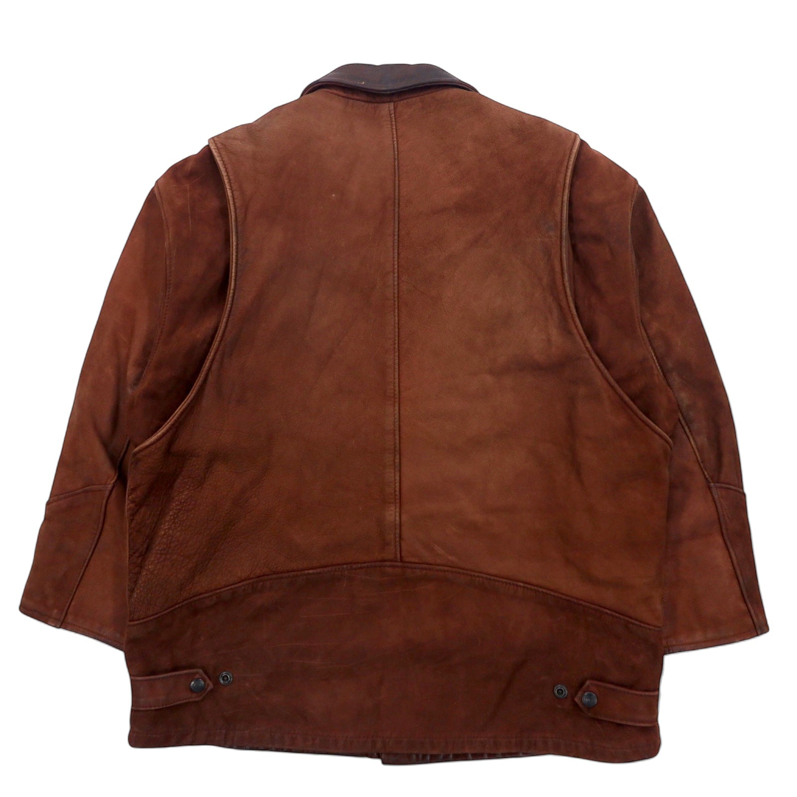 IMG_0809_32752565-7dad-43fd-