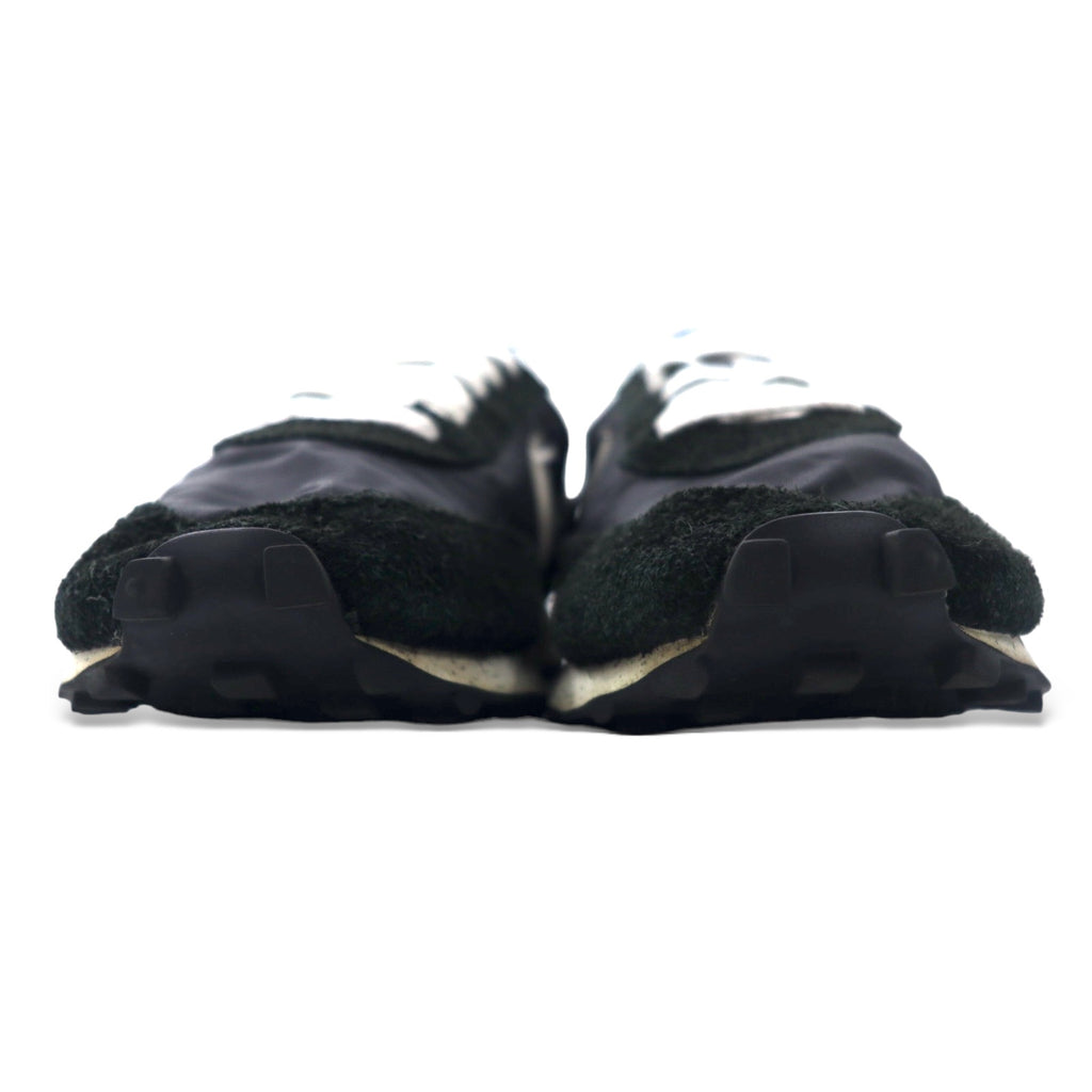 NIKE × UNDERCOVER デイブレイク スニーカー 29cm ブラック DAYBREAK BV4594-001